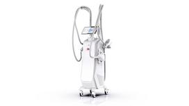 BODYSHAPE 6 in 1 kūno ir veido formavimo aparatas, 4 antgaliai