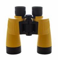 Žiūronai Focus Sailor 7x50 II WP