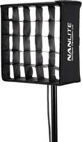 Nanlite SB-PS60-F foldable Softbox for PavoSlim