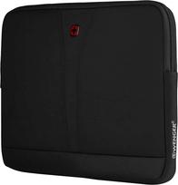 Wenger BC Fix 14 Neoprene Notebook Sleeve 14 black