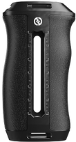 Hollyland Side & Bottom Mounted Aluminum Handle fit for Pyro 7