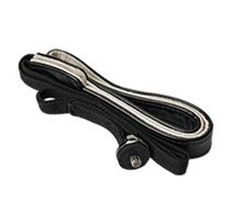 Hollyland Mars M1 Shoulder Strap fit for Mars M1/ Mars M1 Enhanced