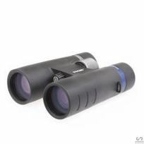 Žiūronai Focus Discover 8x42