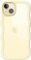 Jet Cute IPHONE 15 deklas