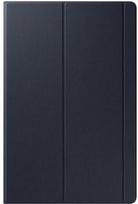 Originalus Samsung Galaxy Tab S6 T860/T865 dėklas