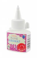 Tuban Priedai slaimui - Aromatas - Braškės ( TU3093 )