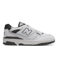 New Balance 550 - Dydis 42.5 (BB550HA1 New Balance batai)
