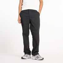 New Balance - Dydis M (MP43560BK Kelnės)