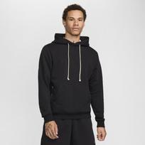 Nike Dri-FIT Standard Issue - Dydis XXL (FZ0218-010 Džemperiai)