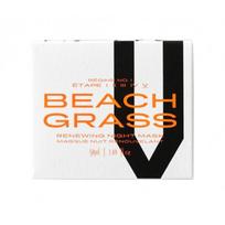 Narcyss Beach Grass Repleneshing Night Mask Naktinė veido kaukė, 50ml