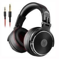OneOdio Headphones Pro50 (black)