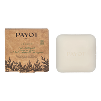 Payot Herbier Cleansing Face And Body Bar valomasis veido ir kūno muilas, 85 g