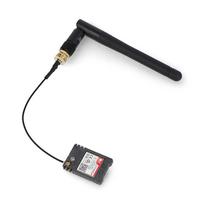 M5Stamp CAT-M – CAT-M/NB-IoT daiktų interneto modulis su antena – SIM7080G – M5Stack S003