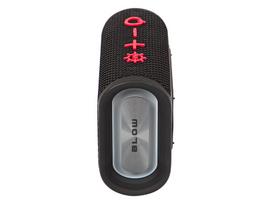 AQUA TUNE IP67 Bluetooth garsiakalbis