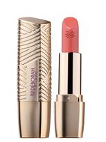 DEBORAH MILANO Lūpų dažai (03 GLACE APRICOT), 4,4 g