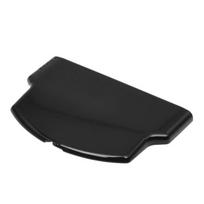 Žaidimų konsolė Dangtelis tinkantis PSP konsolei 2000 / 3000 serijai