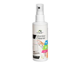 Tracer ekrano valymo skystis, 100 ml