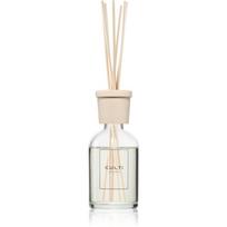 Culti Milano Stile Damasque kvapų difuzorius 100 ml