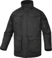 BLACK MACH PARKA CARSON2 XL CARS2NOXG | 3295249264901