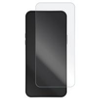 Gear Glass Screen Protector 2.5D Gold iPhone 16 Pro Max