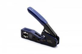 Digitus Multi-Modular Crimping T X-ML-EZ-TOOL