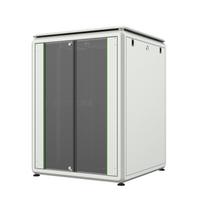 Lanview 19"" 20U Rack Cabinet 800 x  800 x 1075mm Data Line -