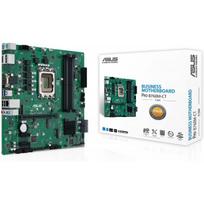 Asus Pro B760M-CT-CSM