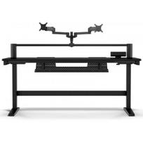 Corsair Platform:6 Legs Adjustable (Part 1 of 3)