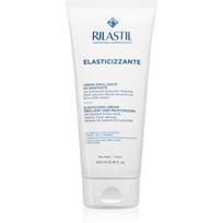 Rilastil Elasticizing Cream standinamasis kūno kremas 200 ml