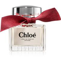 Chloé L'Eau de Parfum Intense parfumuotas vanduo intense papildomas moterims 30 ml