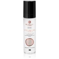 BasicLab Dermocosmetics Aminis senėjimą lėtinantis naktinis kremas su amino rūgštimis 50 ml