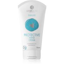 BasicLab Dermocosmetics Famillias apsauginis rankų kremas 75 ml