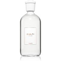 Culti Milano White Label Tessuto kvapų difuzorius 1000 ml