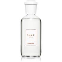 Culti Milano White Label Aramara kvapų difuzorius 250 ml