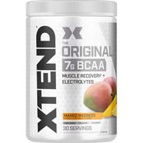 Scivation Xtend Original BCAA 400 g