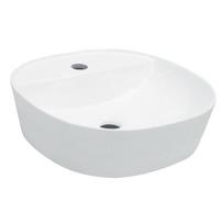 Keramikinis praustuvas Kerra KR-850