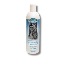 Bio Groom Country Freesia šampūnas šunims ir katėms, 355 ml