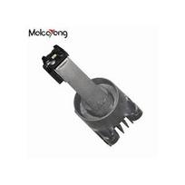 BMW F10 F11 63127262731 / 17226000 / 6312 7262 731 LED DRL modulis blokas