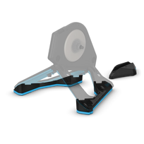 Tacx NEO Motion Plates