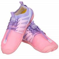 Moteriški vandens batai Springos CS0147 40 dydis, 40