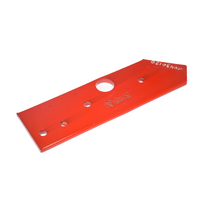 MINI LENTA 2368 D 1664000196 OVLAC