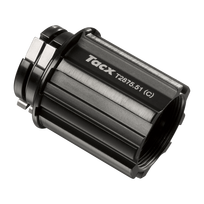 Tacx NEO 2T Campagnolo Body (Type 2)