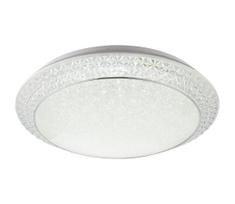 Globo 41314-40 - LED Pritemdomas lubinis šviestuvas RONJA LED/40W/230V + +VP
