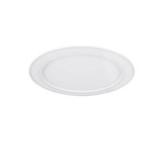 Globo 48549-60 - LED RGB Pritemdomas šviestuvas DAHLA LED / 60W / 230V + LED / 26W + Nuotolinio valdymo pultas