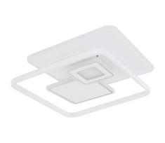 Globo 48441-50 - LED Reguliuojamas lubinis šviestuvas RODERICK LED/50W/230V + VP