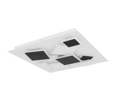 Globo 48290-50 - LED Pritemdomas lubinis šviestuvas RABEA LED/50W/230V + +VP