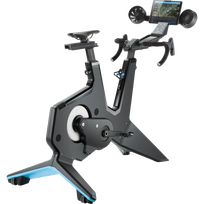 Treniruoklis NEO Bike Smart, T8000, Tacx, EU/AR/BR/CL