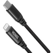 Yenkee YCU 631