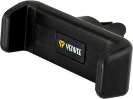 Telefono laikiklis Automobilinis laikiklis YENKEE YSM 201, 50-85mm, -