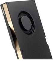 Vaizdo plokštė NVIDIA RTX 4000 Ada Generation 20GB GDDR6 (900-5G190-2270-000)